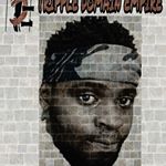 Profile Picture of Presteen Blu Levin (@blulevin) on Instagram