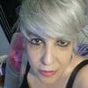 Profile Picture of Iris Rosa (@@irisrosa124) on Tiktok
