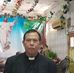 Profile Picture of Alexander Petrus Maukar (@Alexander-Petrus-Maukar) on Facebook