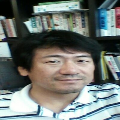 Profile Picture of Jeff Kwang Seung Yun (@Jeffyun72) on Twitter