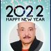 Profile Picture of Hisham Elhakim (@Hisham-El-hakim) on Facebook