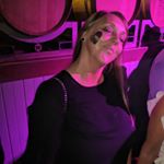 Profile Picture of Joanne Jacobson Was Rowe (@joanne.jacobson.05) on Instagram