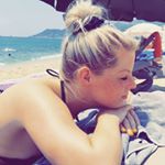 Profile Picture of Michelle Zachariassen (@misszach) on Instagram