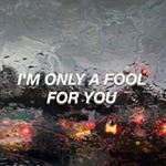 Julia - Instagram Profile Picture of Julia (@juliahandly) on Instagram