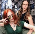 Mark Genser - Facebook Profile Picture of Mark Genser (@Mark-Genser) on Facebook