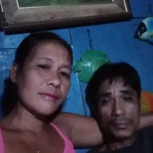 Profile Picture of Romelo guzon jr (@romeloguzon) on Tiktok