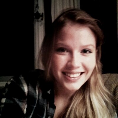 Profile Picture of Chelsea Schulz (@@norma_eugene) on Twitter