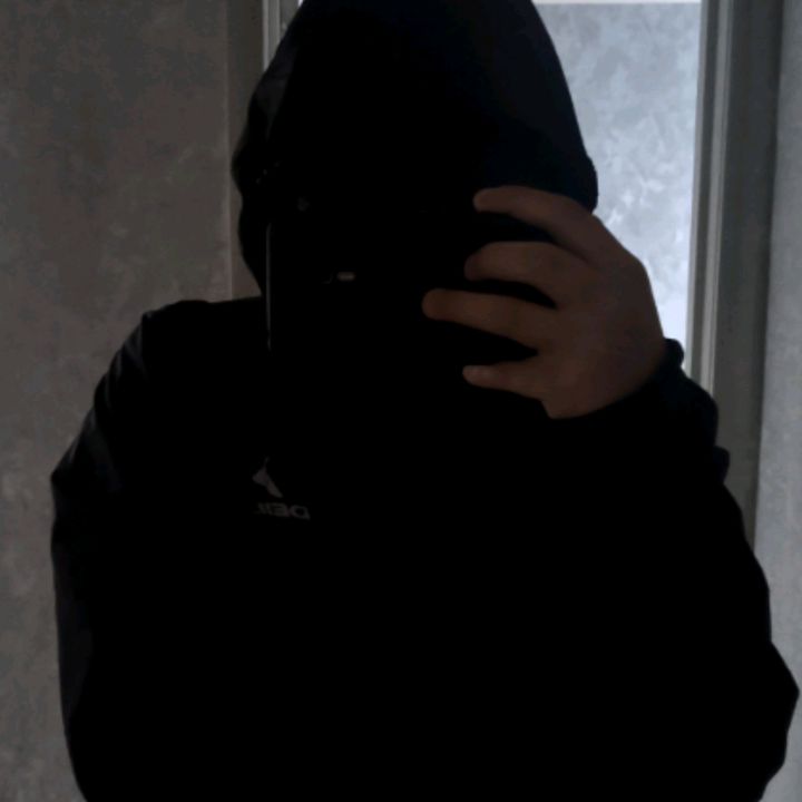 Profile Picture of FaronCrain (@kvank2929) on Tiktok