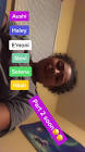 Profile Picture of   Wassup 😂... (@alexa._.periodtt) on Tiktok