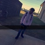 Profile Picture of Julian Mantilla (@julian.mantilla.3154) on Instagram