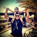 Profile Picture of Gabriel Samano (@gabrielsamano) on Pinterest
