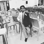 Profile Picture of Jeff Israel (@jeffie_israel) on Instagram