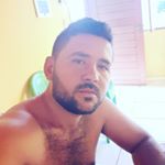 Profile Picture of Walter 94 (@walter.augusto.336) on Instagram