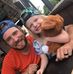 Profile Picture of Steven Lawrence Fehrenbach (@steven.fehrenbach) on Facebook