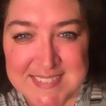 Profile Picture of Lori palmer (@lapalmer71) on Instagram