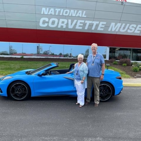 Profile Picture of Debbie Ramsey (@dlramseyp) on Poshmark