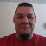 Profile Picture of Albert Perrault (@bez.perrault) on Facebook