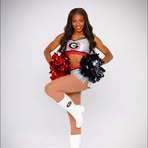 Profile Picture of Taryn Hooks (@taryn.hooks.2025) on Facebook