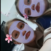 Profile Picture of L Hunt (@lhunt939) on Youtube