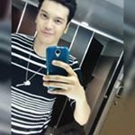 Profile Picture of John Edmark Telesforo (@johnedmarktelesforo) on Instagram