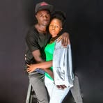 Profile Picture of Cate Samii (@Cate-Samii) on Facebook