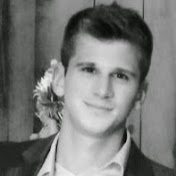 Profile Picture of Alex Nicola-Iott (@alexnicolaiott) on Youtube