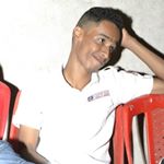 Profile Picture of Mohammed Atef (@hmooow) on Instagram