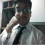 Profile Picture of Carlos Ibarra Rodriguez (@carlos.ibarra26) on Instagram