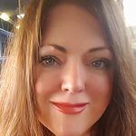 Profile Picture of Julie Brown (@jules.b201) on Flickr