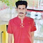 Profile Picture of sikandar Mirza (@sikandarmirza_786) on Instagram