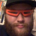 Profile Picture of Jason Hynson (@_hynson_) on Instagram