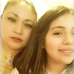 Profile Picture of Graciela Esquivel (@graciela.esquivel.16503) on Instagram