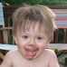 Profile Picture of Ken Abel (@ken.abel.5) on Facebook