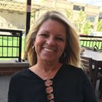 Profile Picture of Lori Gooding (@lkbird1) on Instagram