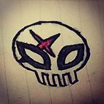 Profile Picture of Alex Njeru (@guapouchiha) on Instagram