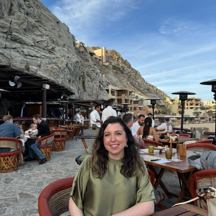 Profile Picture of Shereen Ibrahim (@shereenibrahim7) on Tiktok