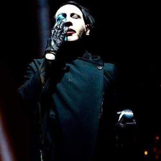 Profile Picture of Rubén Dionicio (@ruben.diez.1865) on Facebook