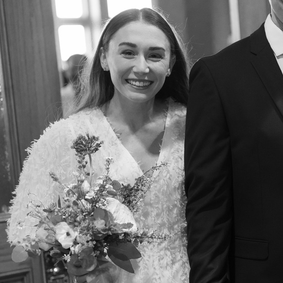 Profile Picture of ! taylor Szymeczek (@taylorszymeczek) on Poshmark