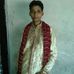 Profile Picture of Dwarka Gupta (@dwarka.gupta.395) on Facebook
