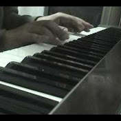 Profile Picture of Nobuyoshi Hiraki (@inphira) on Youtube