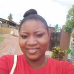 Susan Lazarus - Instagram Profile Picture of Susan Lazarus (@lazarus7505) on Instagram