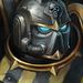 Profile Picture of Nathan Schaefer (@nathantschaefer) on Pinterest