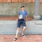 Profile Picture of 許錫煒 Hugo (@hugo.hsu_) on Instagram
