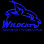 Profile Picture of Farmers-Thomas Pickard Agency (@wildcatinsuranceprofessionals) on Instagram