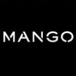 Profile Picture of mangoisrael (@mangoisrael) on Instagram
