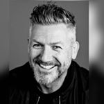 Profile Picture of steve_bullock (@steve_bullock) on Instagram