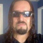 olagueandrew - Instagram Profile Picture of olagueandrew (@olagueandrew) on Instagram