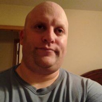 Profile Picture of Nicholas Costanzo (@ItalySilver) on Twitter