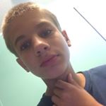Profile Picture of Sc: Shivockboy02 (@itz.hunterrr) on Instagram
