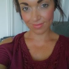 Profile Picture of Leah Ratcliffe (@ratcliffe_leah) on Twitter